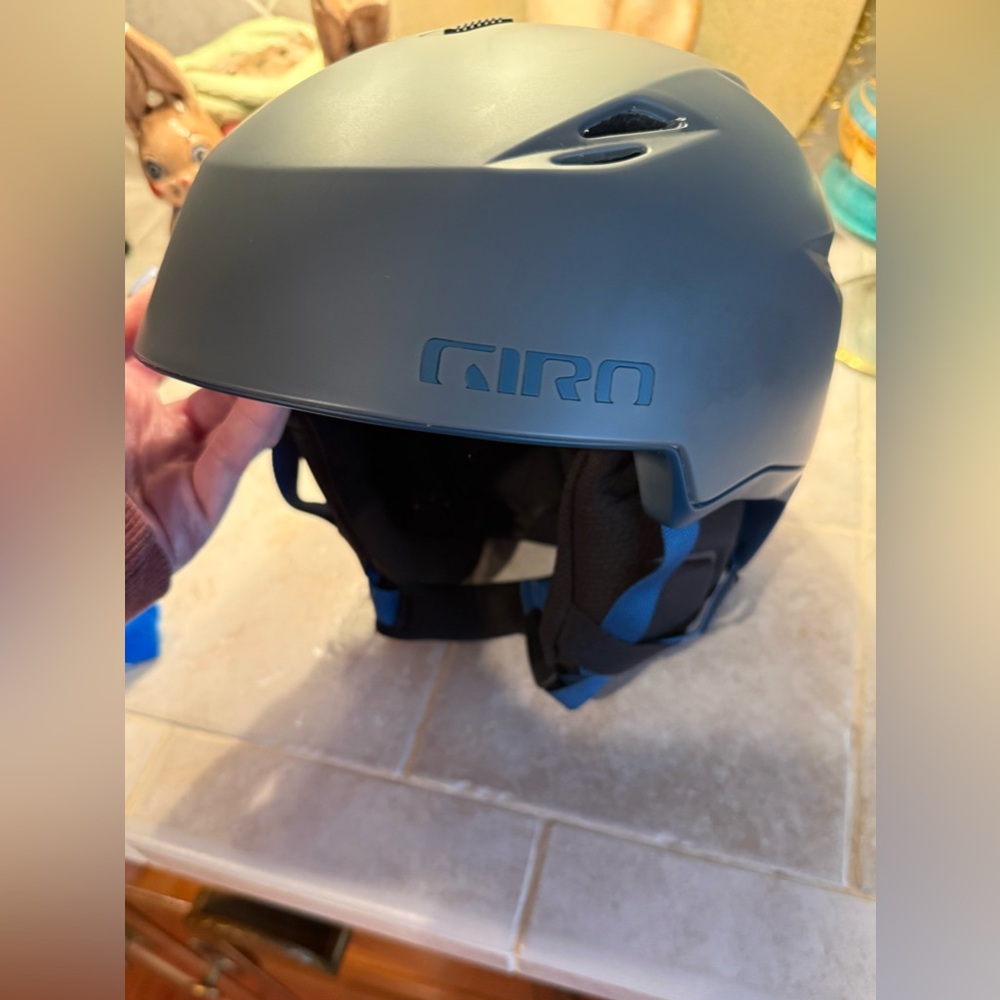 Giro GRID MIPS Spherical Helmet - Adult Small